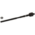 Febi Bilstein Inner Tie Rod 42754