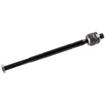 Febi Bilstein Inner Tie Rod 42755