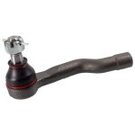 Febi Bilstein Tie Rod End 42756