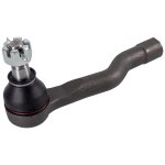 Febi Bilstein Tie Rod End 42757