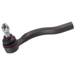 Blueprint Tie Rod End Outer 3Y36K