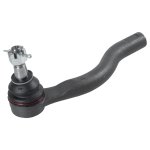 Febi Bilstein Tie Rod End 42759