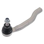 Febi Bilstein Tie Rod End 42761