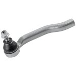 Febi Bilstein Tie Rod End 42762