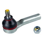 Febi Bilstein Tie Rod End 42763