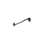 Febi Bilstein Tie Rod 42764