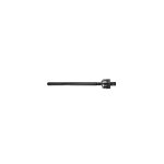 Febi Bilstein Inner Tie Rod 42766