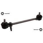 Febi Bilstein Tie Rod 42767