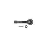 Febi Bilstein Tie Rod End 42771