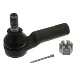 Febi Bilstein Tie Rod End 42772