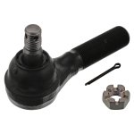 Febi Bilstein Tie Rod End 42773