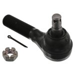 Febi Bilstein Tie Rod End 42774