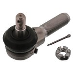 Febi Bilstein Tie Rod End 42777