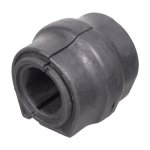 Febi Bilstein Anti Roll Bar Bush 42779