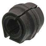 Febi Bilstein Anti Roll Bar Bush 42780