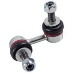 Febi Bilstein Stabiliser Link 42797