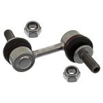 Febi Bilstein Stabiliser Link 42799