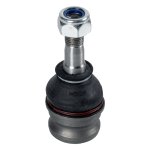 Febi Bilstein Ball Joint 42800