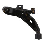 Febi Bilstein Control Arm 42802