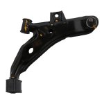 Febi Bilstein Control Arm 42803