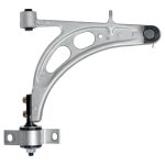 Febi Bilstein Control Arm 42806