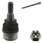 Febi Bilstein Ball Joint 42807