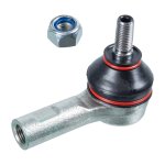 Febi Bilstein Tie Rod End 42810