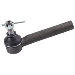 Blueprint Tie Rod End ADS78707