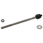 Febi Bilstein Inner Tie Rod 42812