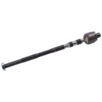 Febi Bilstein Inner Tie Rod 42813