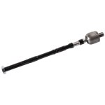 Febi Bilstein Inner Tie Rod 42814