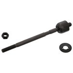 Febi Bilstein Inner Tie Rod 42815