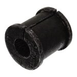 Febi Bilstein Anti Roll Bar Bush 42824