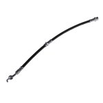 Blue Print Brake Hose ADG05390