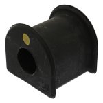 Febi Bilstein Anti Roll Bar Bush 42831