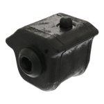 Febi Bilstein Anti Roll Bar Bush 42840