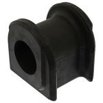 Febi Bilstein Anti Roll Bar Bush 42849