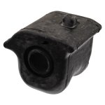 Febi Bilstein Anti Roll Bar Bush 42854