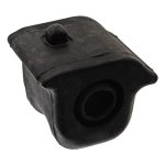 Febi Bilstein Anti Roll Bar Bush 42855