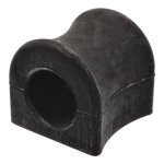 Febi Bilstein Anti Roll Bar Bush 42879