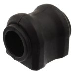 Febi Bilstein Anti Roll Bar Bush 42887