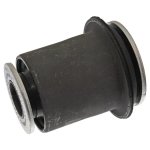 Febi Bilstein Control Arm Bush 42890