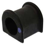 Febi Bilstein Anti Roll Bar Bush 42895