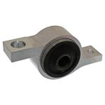 Febi Bilstein Control Arm Bush 42897