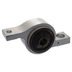 Febi Bilstein Control Arm Bush 42898