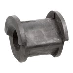 Febi Bilstein Anti Roll Bar Bush 42914