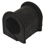 Febi Bilstein Anti Roll Bar Bush 42915