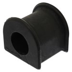 Febi Bilstein Anti Roll Bar Bush 42922