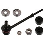 Febi Bilstein Stabiliser Link 42934