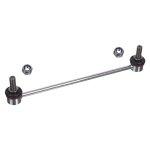 Febi Bilstein Stabiliser Link 42937